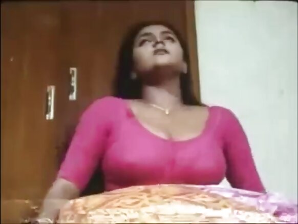hot sexy hot boobs boobs picha sexy katika HD