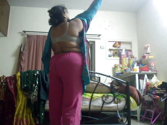 desi bhabhi desi kamera iliyofichwa kamera x video kamili ya hd