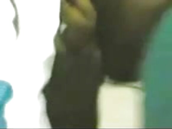 my sexy sexy movie bhojpuri me aunty sexy