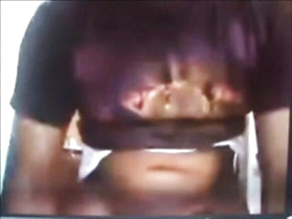 onyesha kijana na cheza video kwa kiingereza sexy full hd indian chico