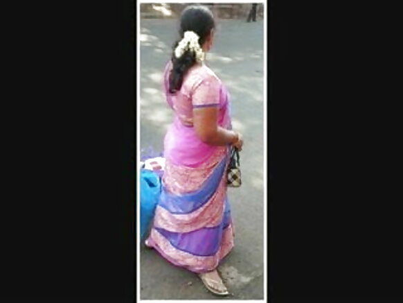 Nalgas ya Hindi katika filamu ya kihindi ya kuvutia
