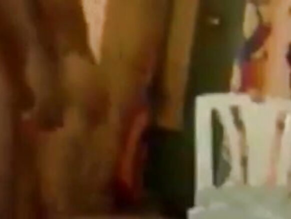 desi aunty sexy picha movie video