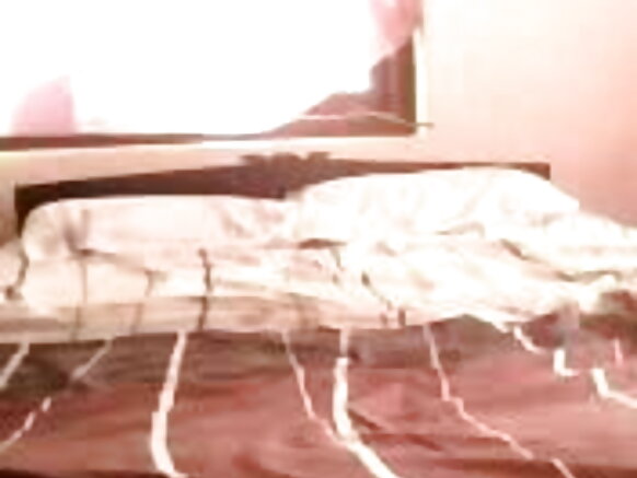 movie ya mapenzi mke mpya akisana na mwalimu mdogo wa ngoma