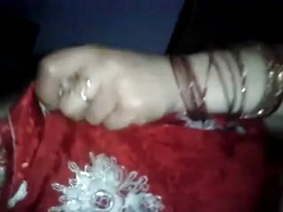 hot punjabi bhabhi akisema mbwa hai video video ya kuvutia nionyeshe unachosema