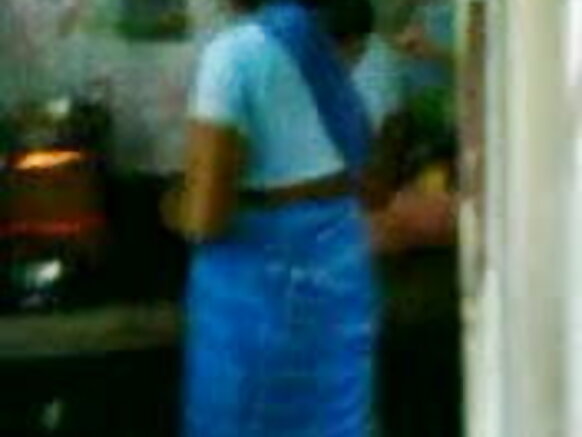 reena bhabhi alifichua filamu ya ngono
