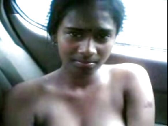 sinema ya ngono ya vijana india