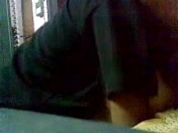 Tamil Aunty Neighbor Home Young University Jirani Uhusiano Southern Film Sexy Boy Relationship