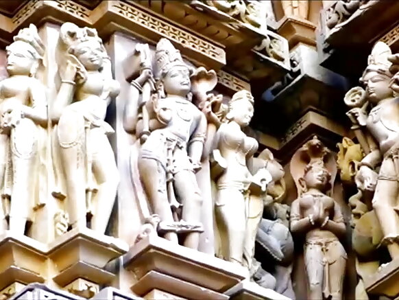 sexiest movie sexy sexy hekalu langu zuri kamasutra hekalu