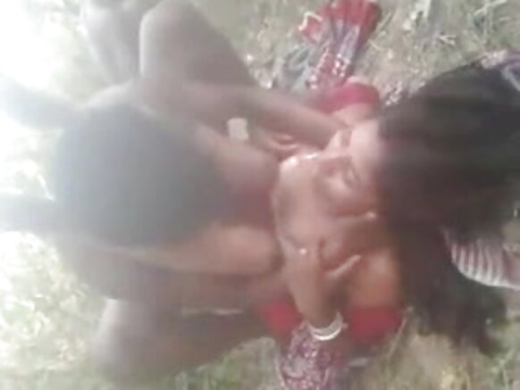 ngumu bengali mama