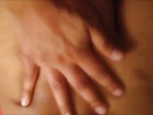 Desi Babe Chudai Sehemu ya HD Sexy Hindi Chudai 1