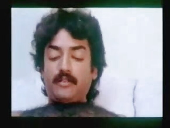 Bharat Shakeela Hollywood Sex Lover Topless