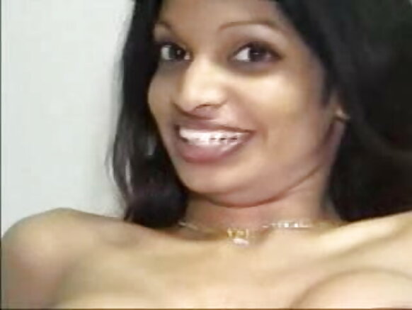 Indian indian girl sexy tamasha full casting