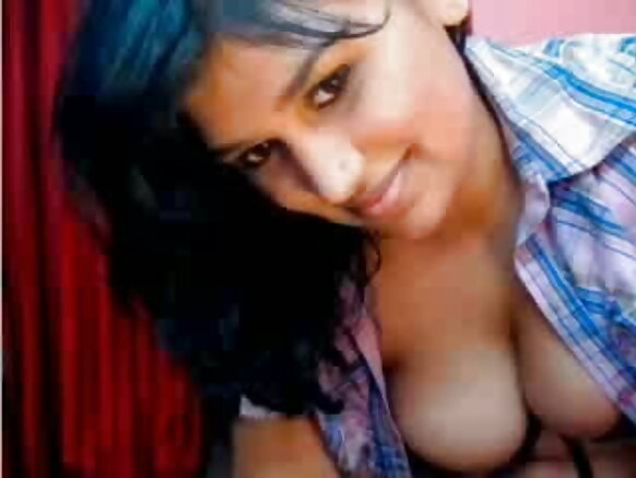desi bengali msichana cam sexy girl kupendeza movie nondini 1