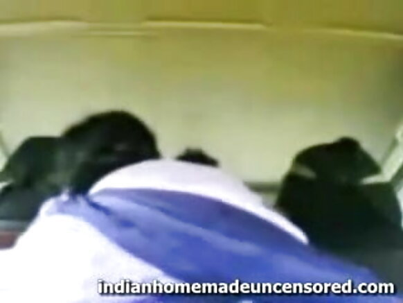 desi sexy mobile car picha uchi picha movie
