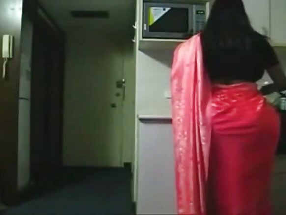 india bhabhi great punda tuma movie ya ngono punda mkubwa 3