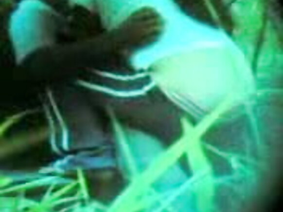 ngono ya sinema ya kuvutia na wanyama kamera iliyofichwa hadharani - ngono na kamera iliyofichwa kwa njia ya zamani