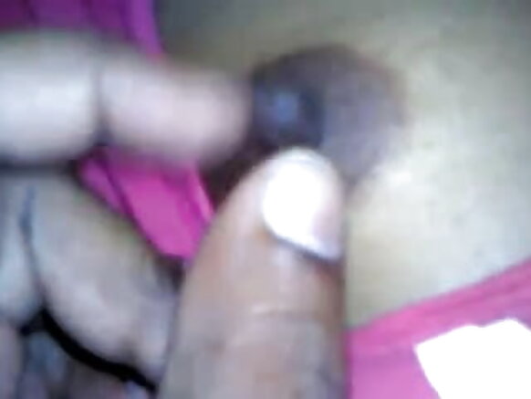 sri ki sexy movie na aunty lanka aunty