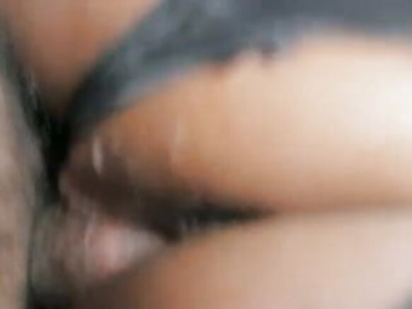 india pola vs indio bf sexy filamu ya kihindi pussy pussy