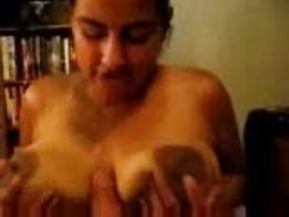 Bharat Neetu tits kubwa alilamba na kupewa titwank kubwa video sexy HD movie
