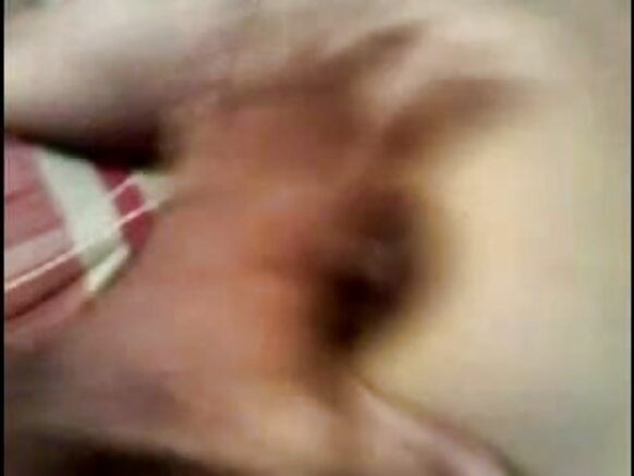 Desi wanandoa sexy filamu ya ngono fucking katika kitanda