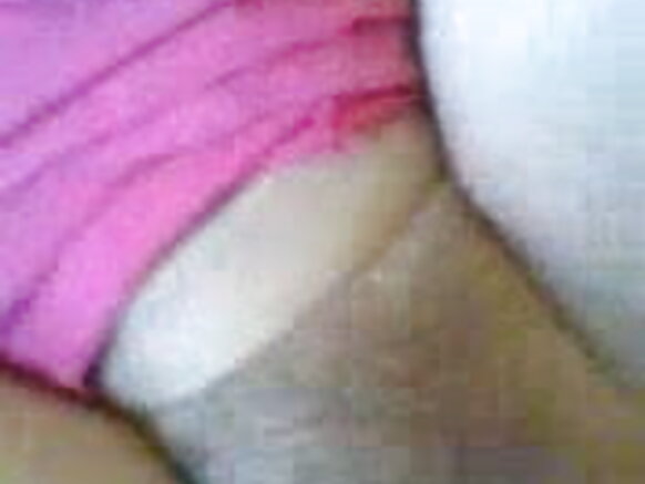 desi bhabhi sexy new blue film in saree with boyfriend my desi
