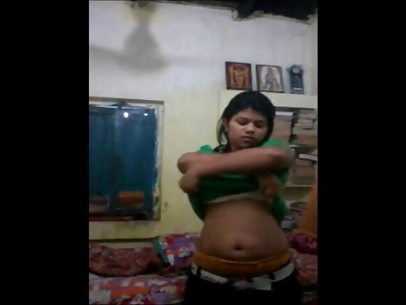 bangla hindi movie sexy movie chinmoi kahaba apiga punyeto kwenye kamera