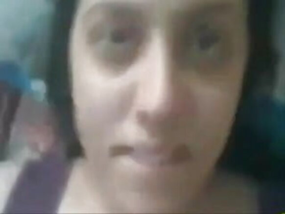 desi university desi girls scandal chakon ki sexy movie