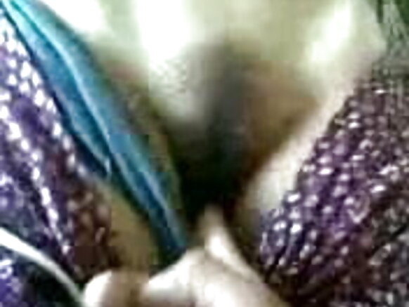 filamu halisi ya kihindi kamili ya sexy ya mpenzi amateur