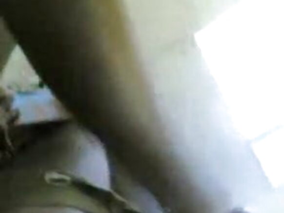 Kushangaza Mallu Nursing Punyeto w Hollywood Sexy Film 2 Nurse Condon