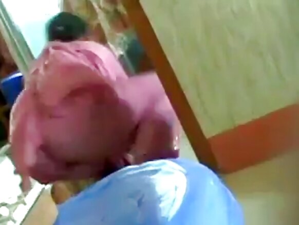 voyeur sexy hindi sexy movie