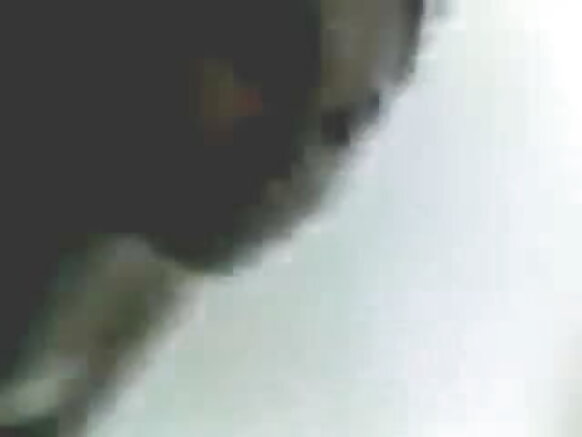Mallu bay nurse tamil sexy night desi movie duty (sauti wazi)