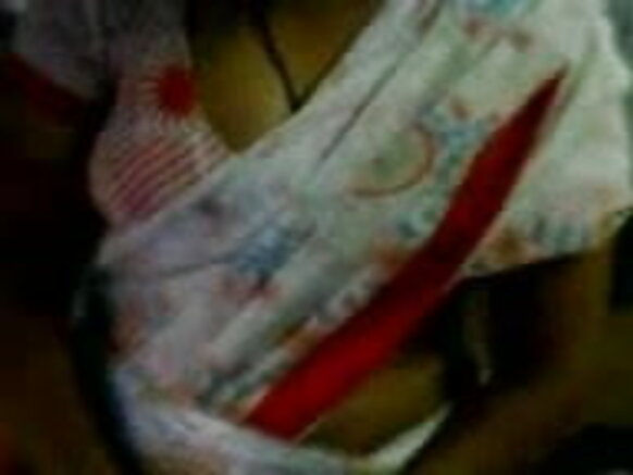 aunty india india 10 movie ya kiingereza ya kuvutia