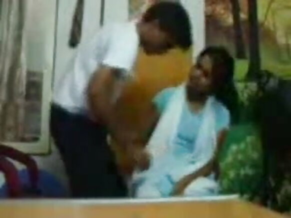 Vijana walifurahia filamu ya picha ya kuvutia ya Kigujarati