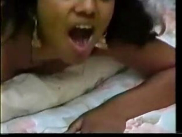 tamu desi desi girls sexy movie movie