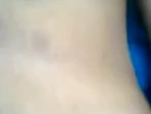 Msichana Mzuri wa Kihindi (Filamu ya Video ya Sexy HD, BJ kwa Mpenzi wa Nje)