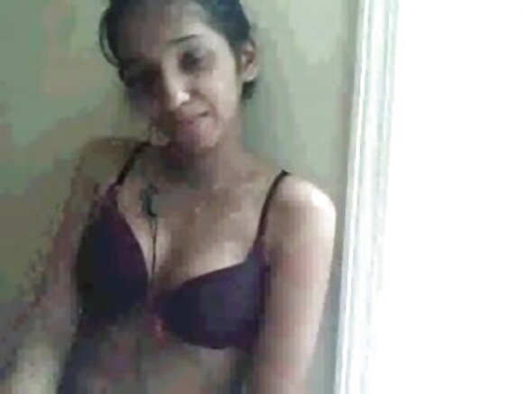 Maonyesho ya Kiarabu filamu ya video ya kuvutia HD boobs wasichana wachanga webcam flash