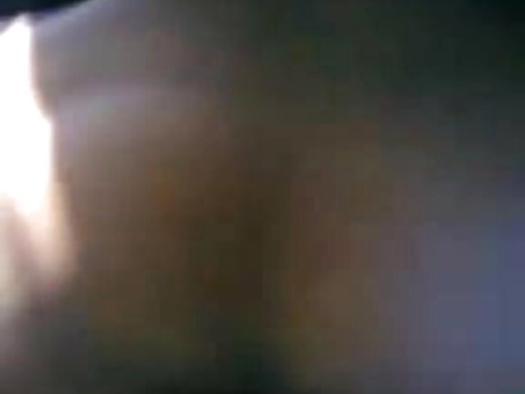 India bf teen gf na bf ndani ya gari