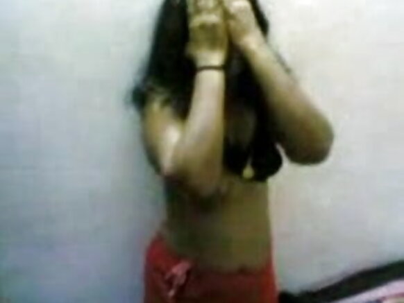 kubadilisha sexy uchi movie desi