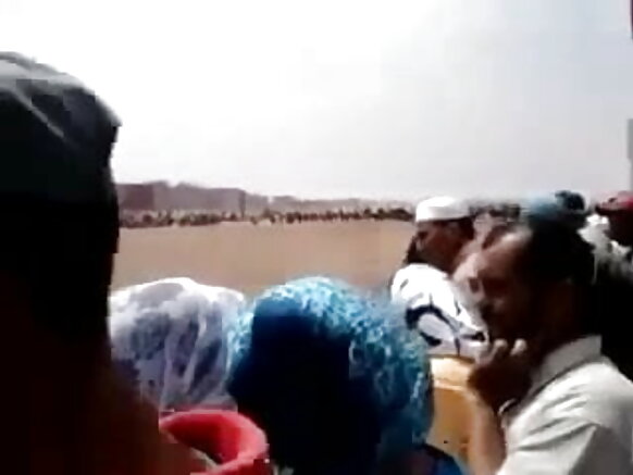 kichaa mtu kugusa uume hindi sexy wazimu uume full muslim
