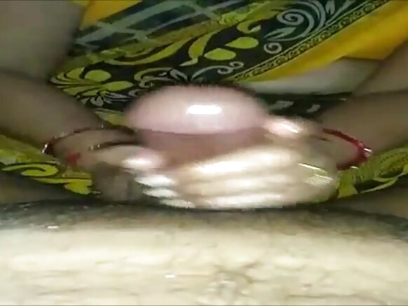 Desi bhabhi kutoa mafuta sexy tatu
