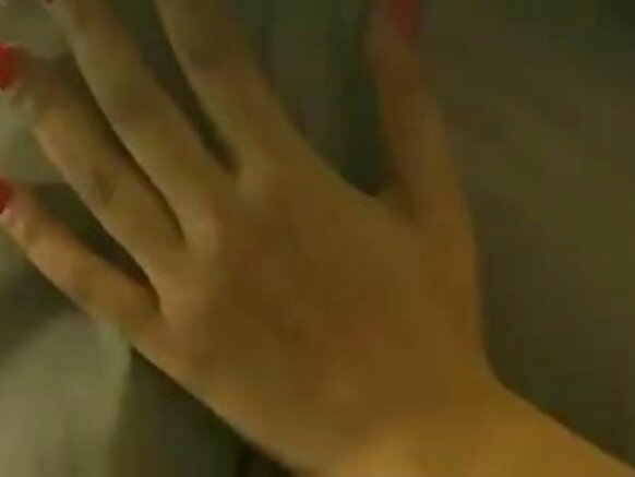 hot sexy girl film ba Maoni ya. kupita movie
