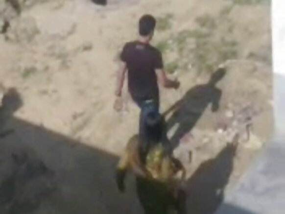 usalama wa video ya usalama wa filamu ya India ya sexy