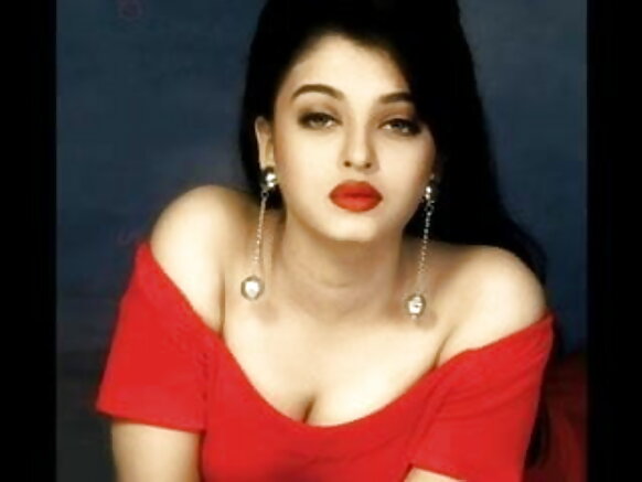 muigizaji mkali wa kihindi mrembo sexy hot indian movie