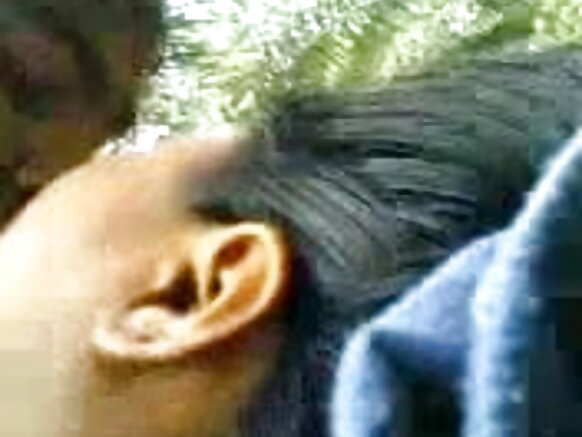 Mwanafunzi