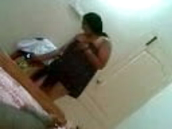 Busty black ebony ngono movie movie ya ngono kunyonya jogoo mweusi