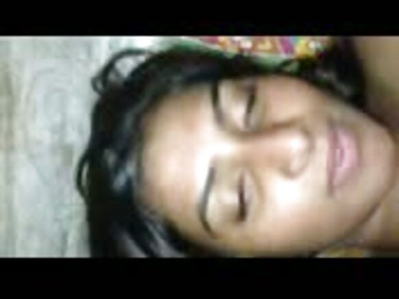 english pakistani girl sexy blue image sex na mpenzi pakistani