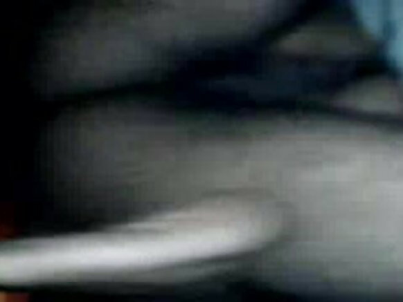Video ya Filamu Ya Kuvutia ya Wanyama Wa Kihindi Chudai Shangazi Kali Na Mpenzi Wake