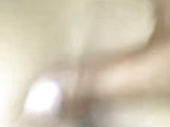 Picha ya Sexy ya India ya Delgado Bhabhi Bhabhi Xxx