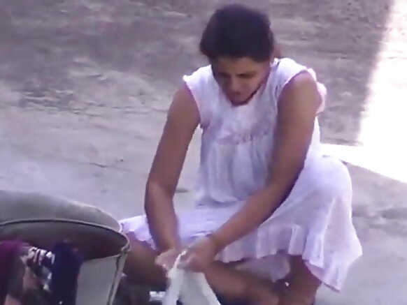 Sexy Upskirt English Movie Video Kwanza #54