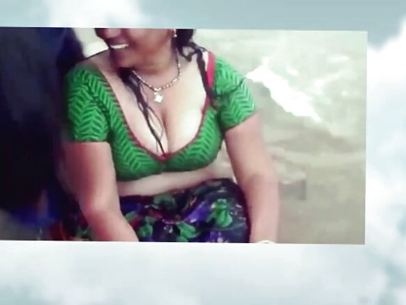 Matako makubwa